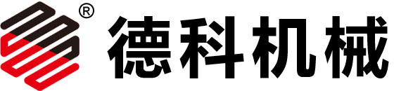 彩神彩票vIII